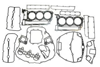 GASKET SET 11410-93872