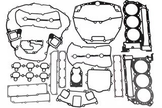 GASKET SET 11410-98831