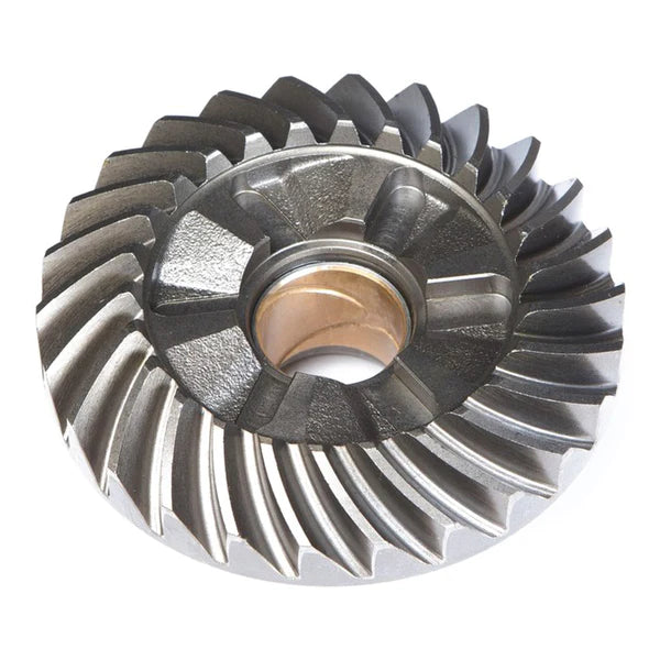 ترس أمامي 688-45560-00