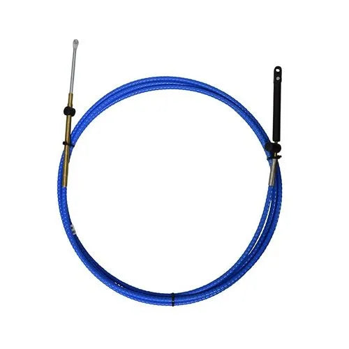 multiflex EDGE Engine Control Cable (fits for mercury)