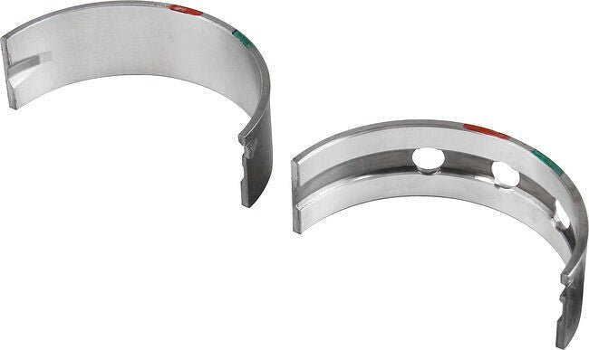 Crankshaft Bearing Set (Red/Black) 12300-98810-0AA