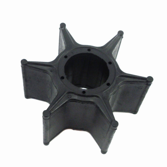 IMPELLER 688-44352-03