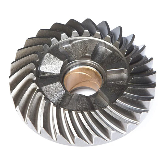 ترس أمامي 688-45560-00