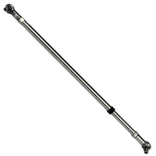 multiflex Tie Rod (Adjustable)