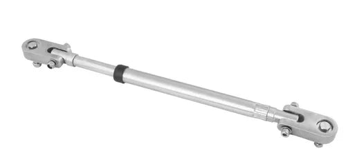 multiflex Adjustable Tie Rod (200mm-400mm)