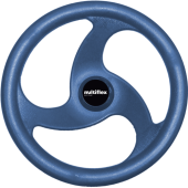 عدسة سيجما متعددة الاستخدامات (أسود) القطر: 280 مم