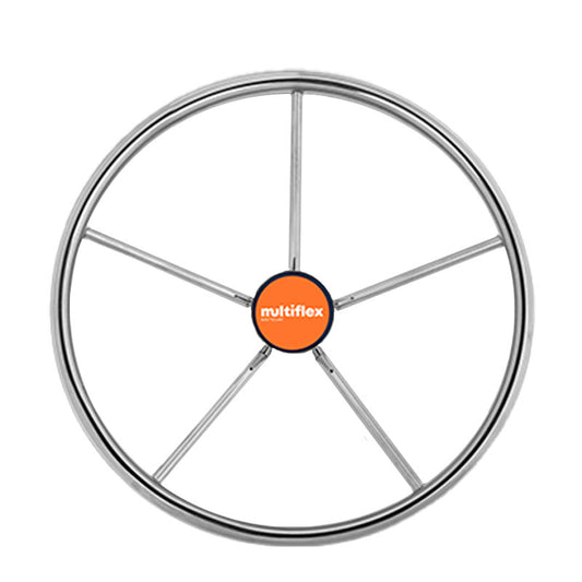 برج الحمل متعدد المرونة قطر: 400 مم