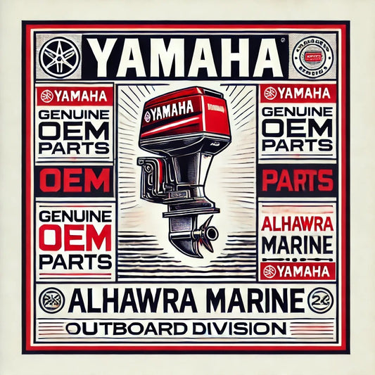 MANUAL VALVE 64E-43860-01