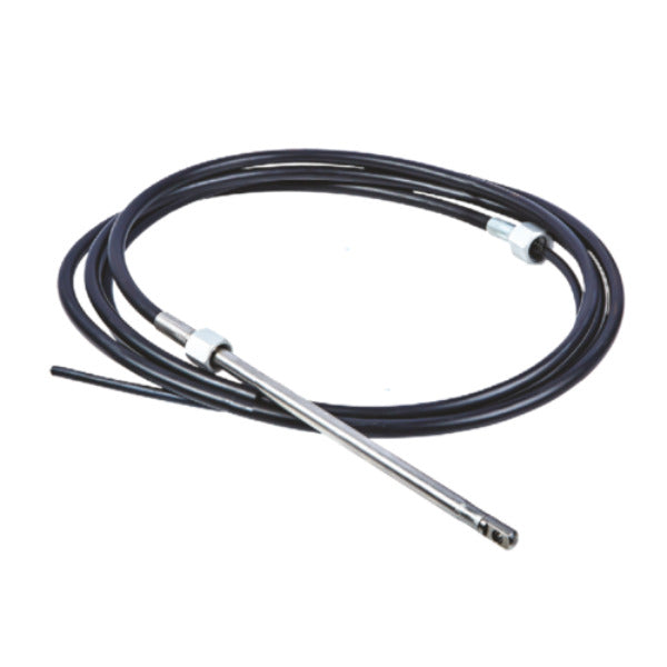 multiflex Thread Connect - Steering Cable